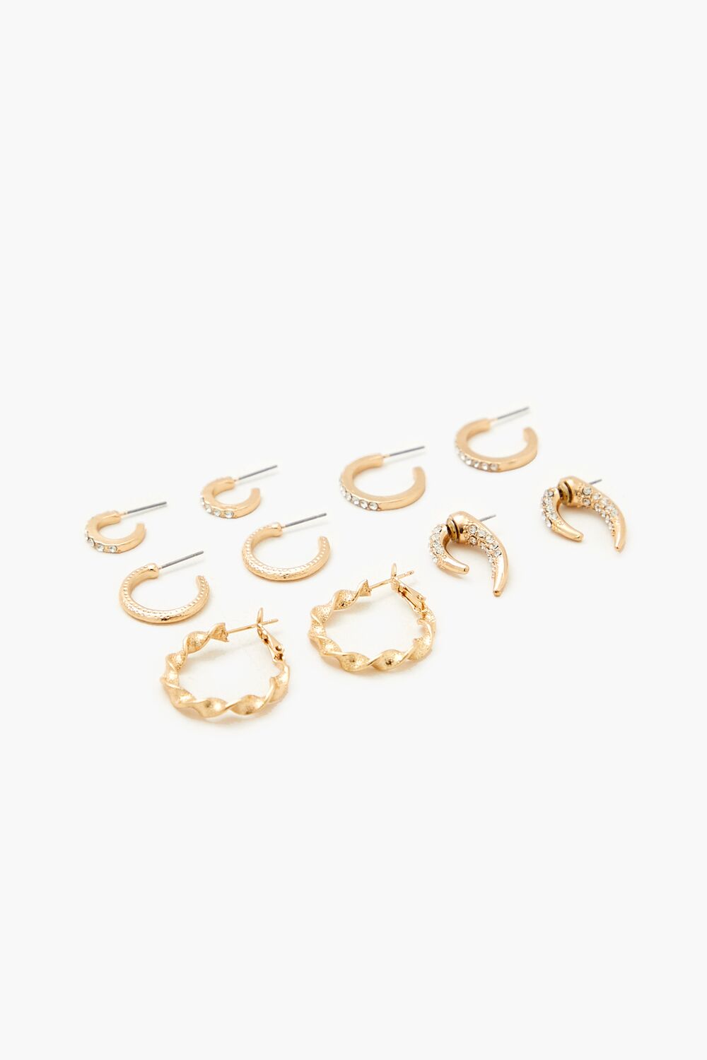 0135903001#Color_GOLD