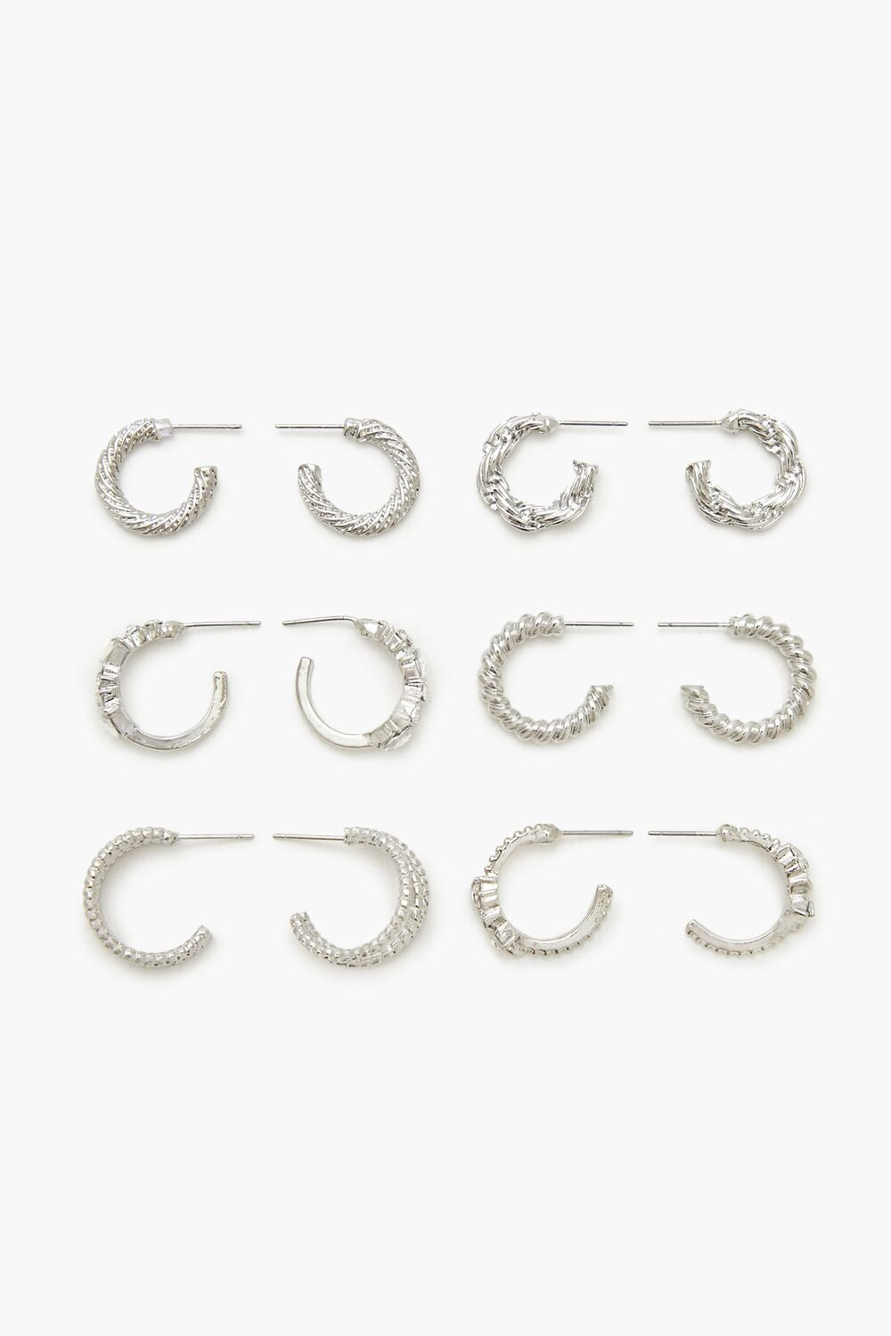 0135903201#Color_SILVER/CLEAR