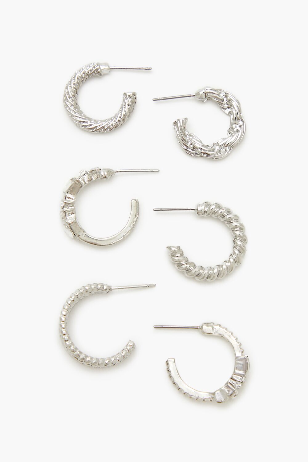 0135903201#Color_SILVER/CLEAR