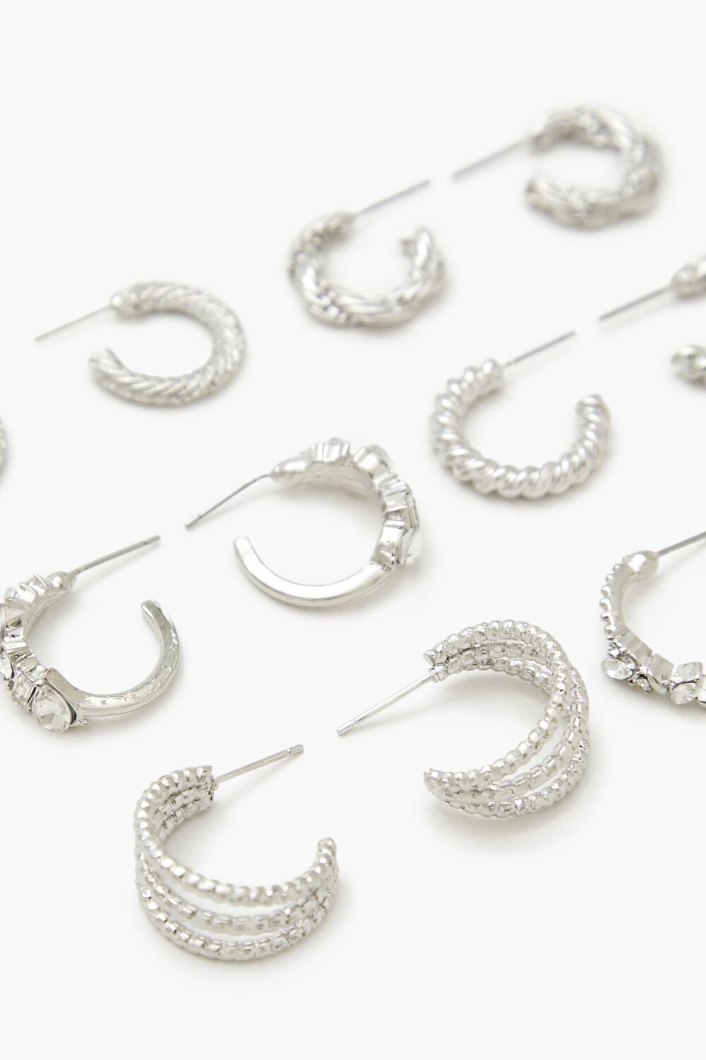 0135903201#Color_SILVER/CLEAR
