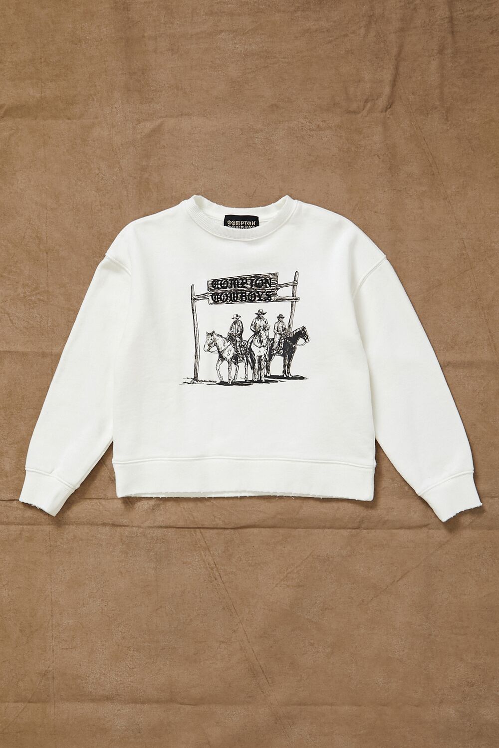 0135904501#Color_WHITE/MULTI