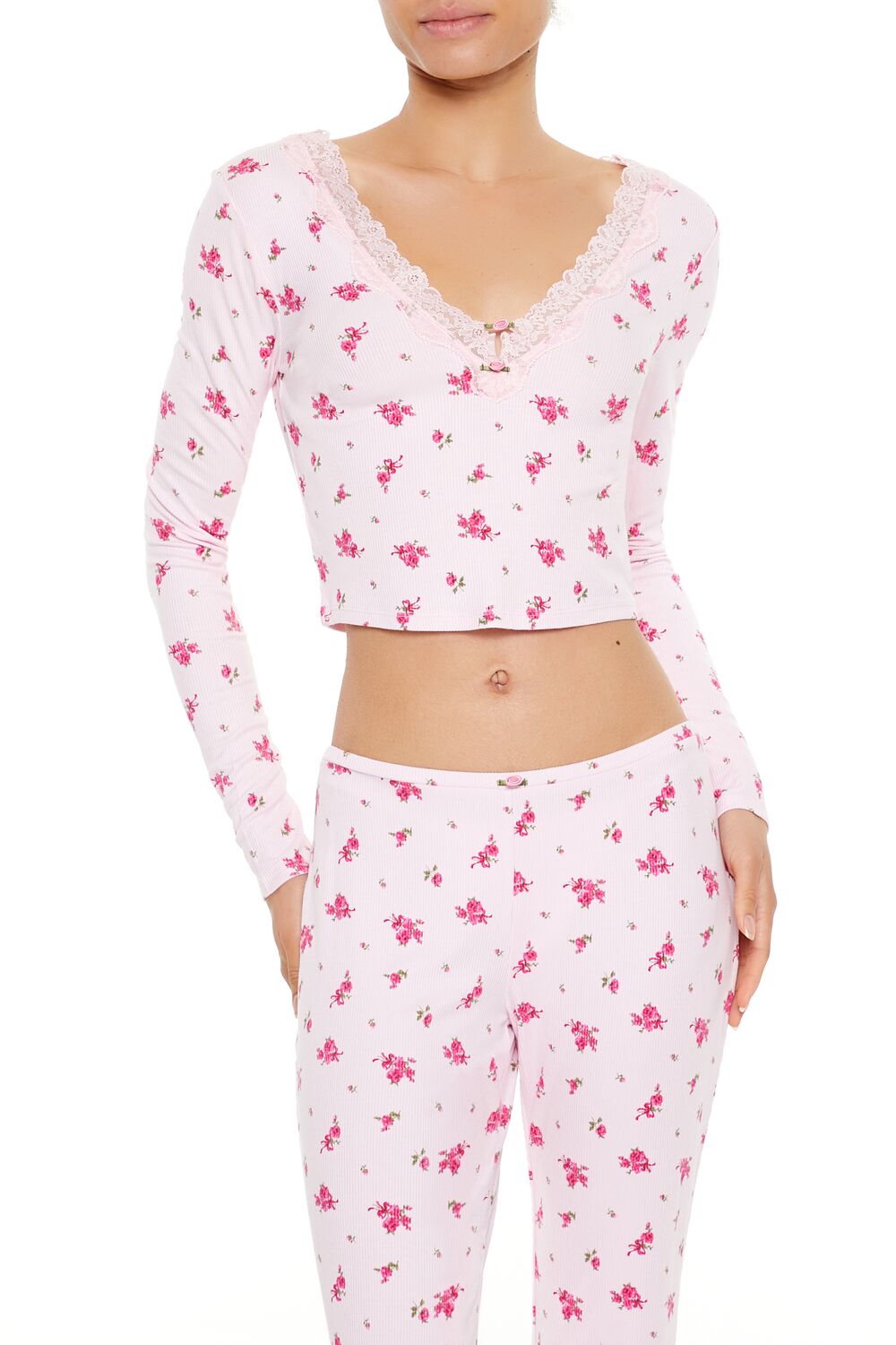0135904701#Color_PINK/MULTI