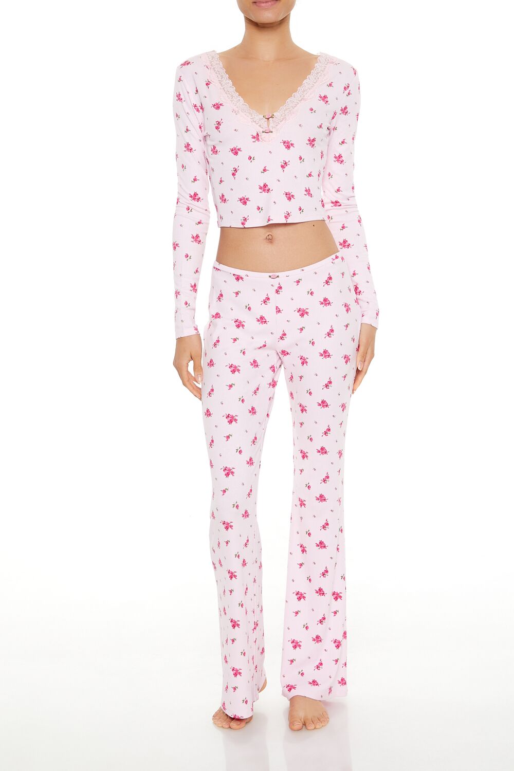 0135904701#Color_PINK/MULTI