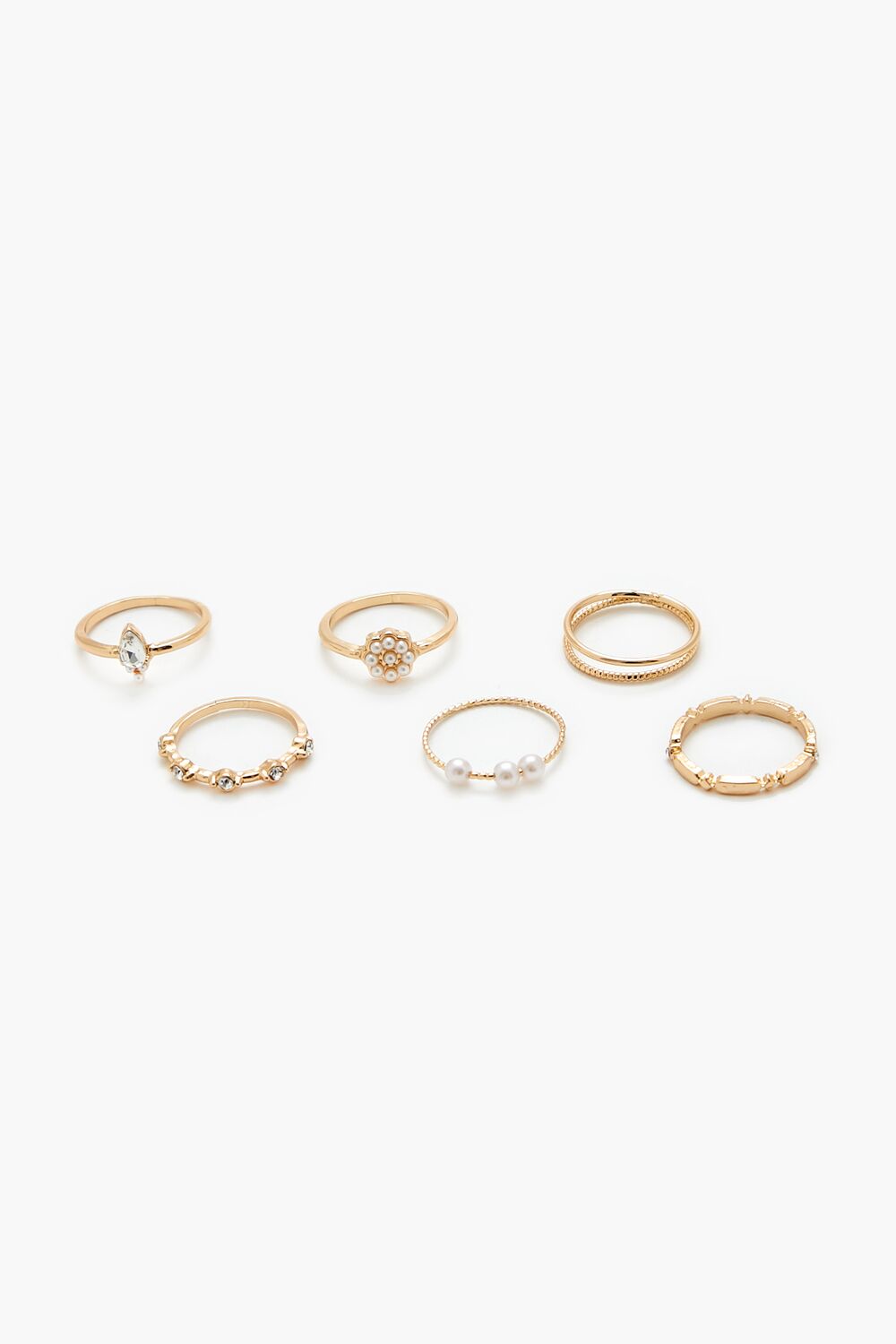 0135905101#Color_GOLD/CREAM
