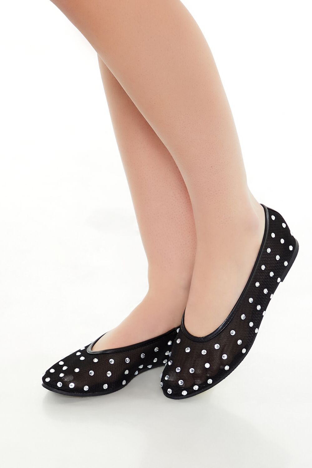 0135905801#Color_BLACK