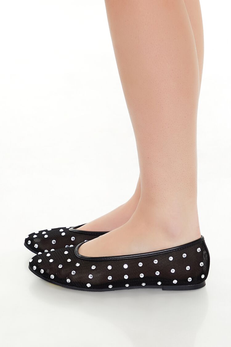 0135905801#Color_BLACK