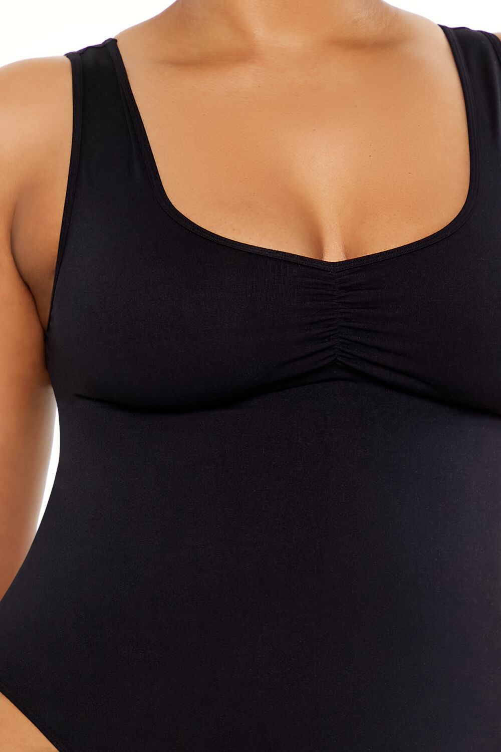 0135908101#Color_BLACK
