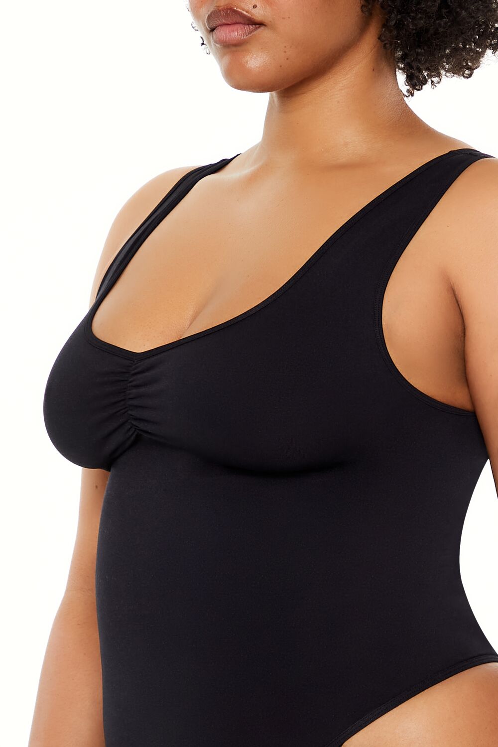 0135908101#Color_BLACK