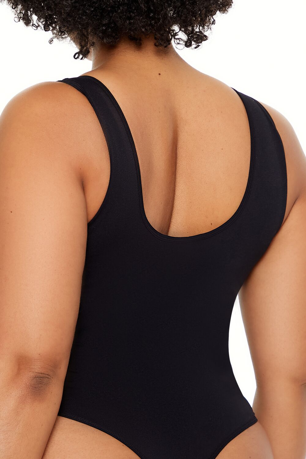 0135908101#Color_BLACK