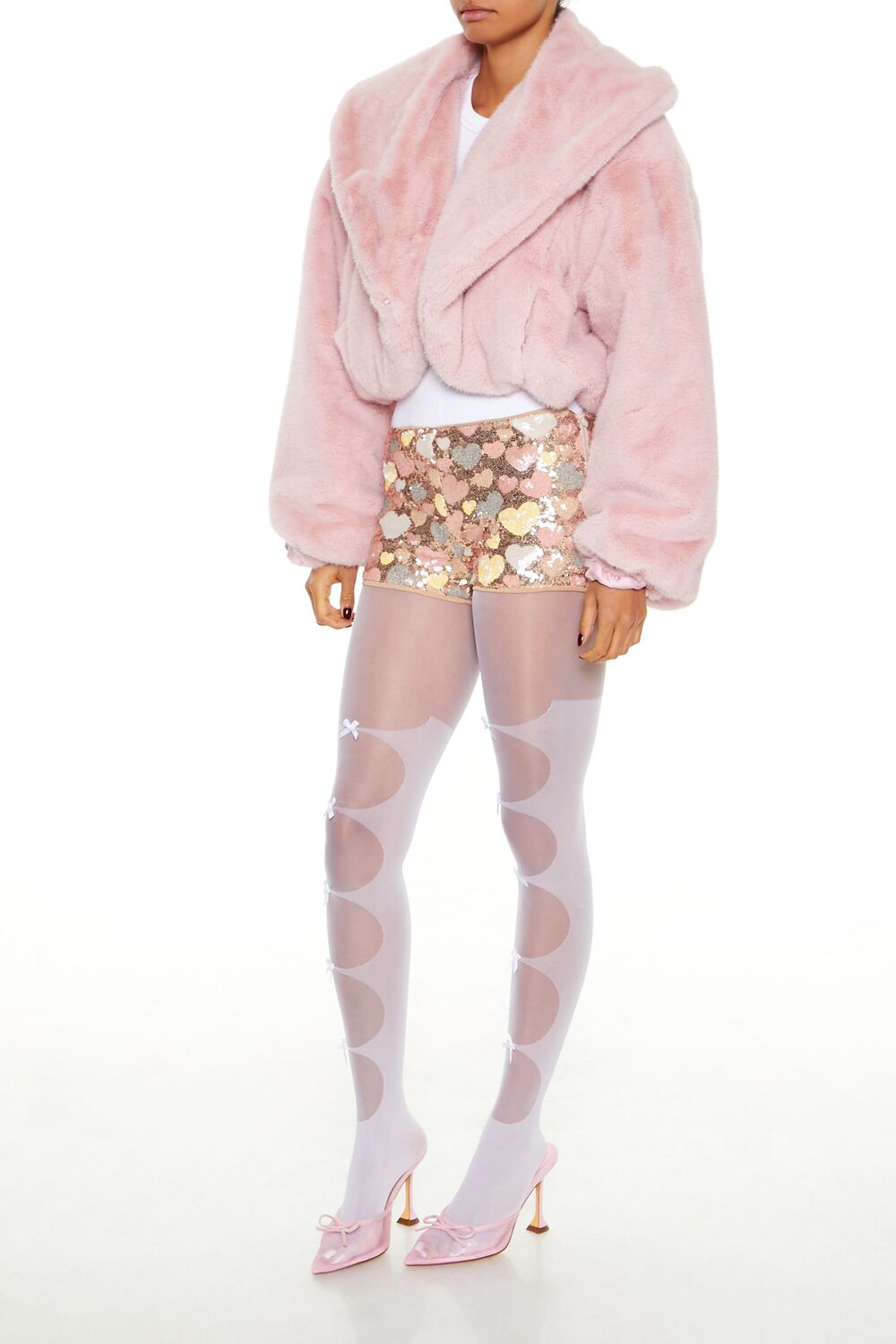 0135908602#Color_PINK/MULTI