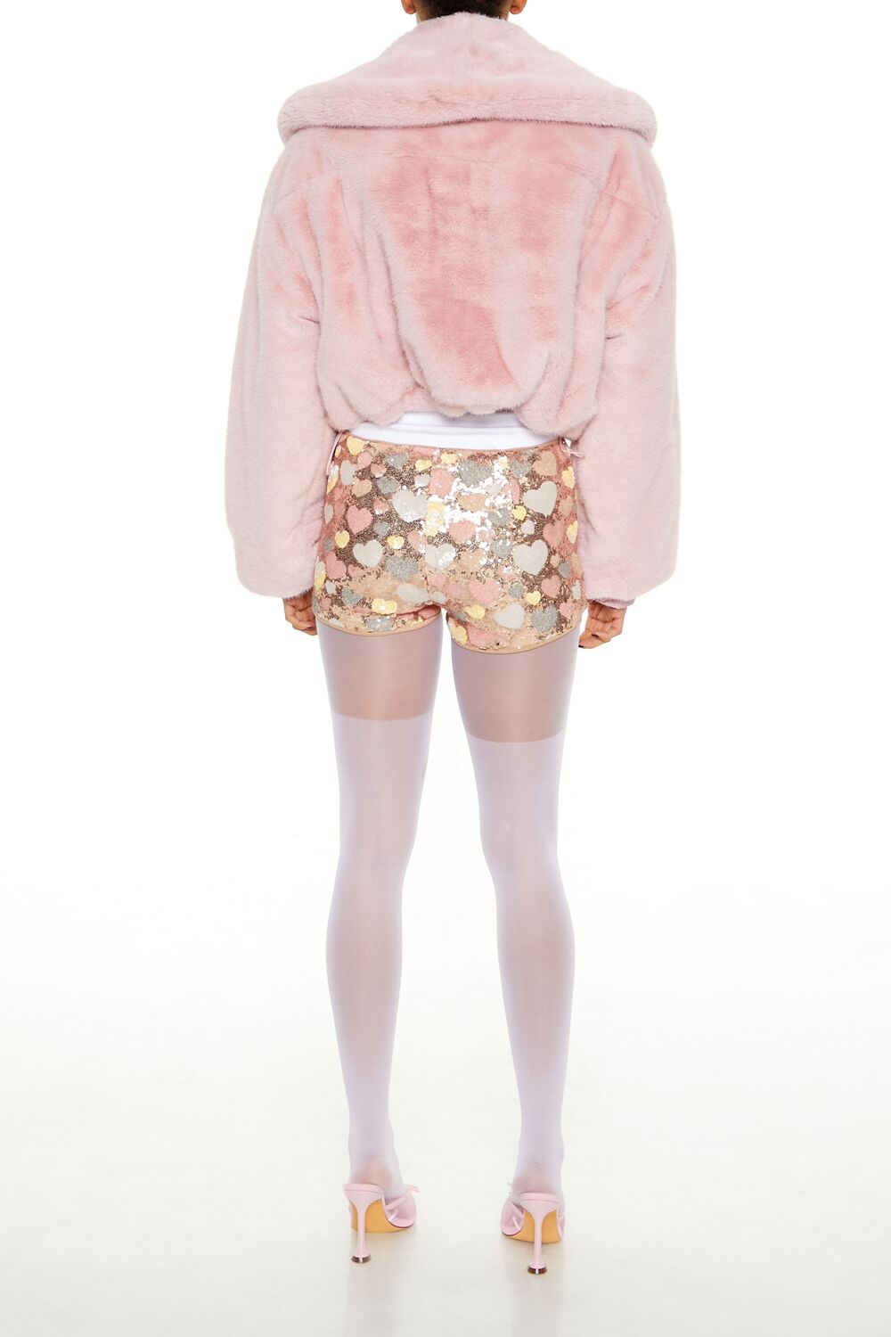 0135908602#Color_PINK/MULTI
