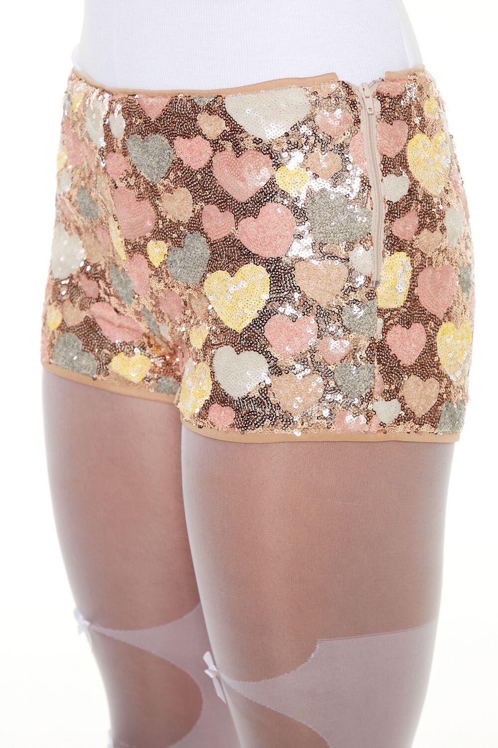 0135908602#Color_PINK/MULTI