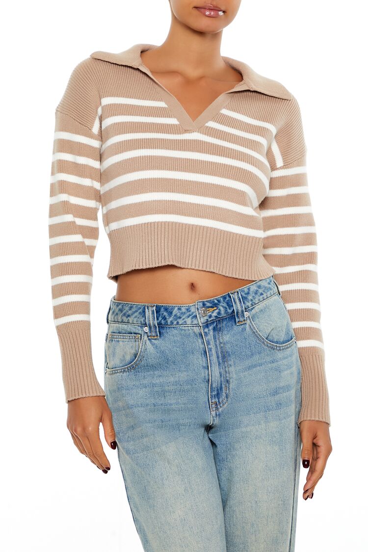 0135910101#Color_BROWN/WHITE