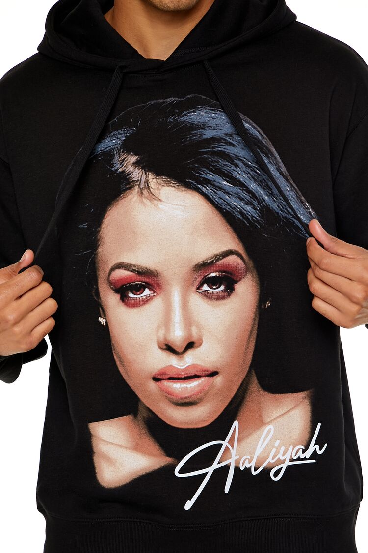 0135910601#Color_BLACK/MULTI
