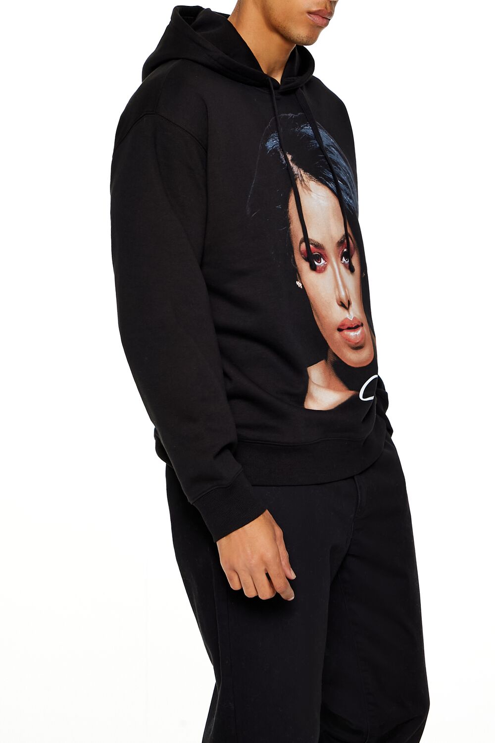 0135910601#Color_BLACK/MULTI