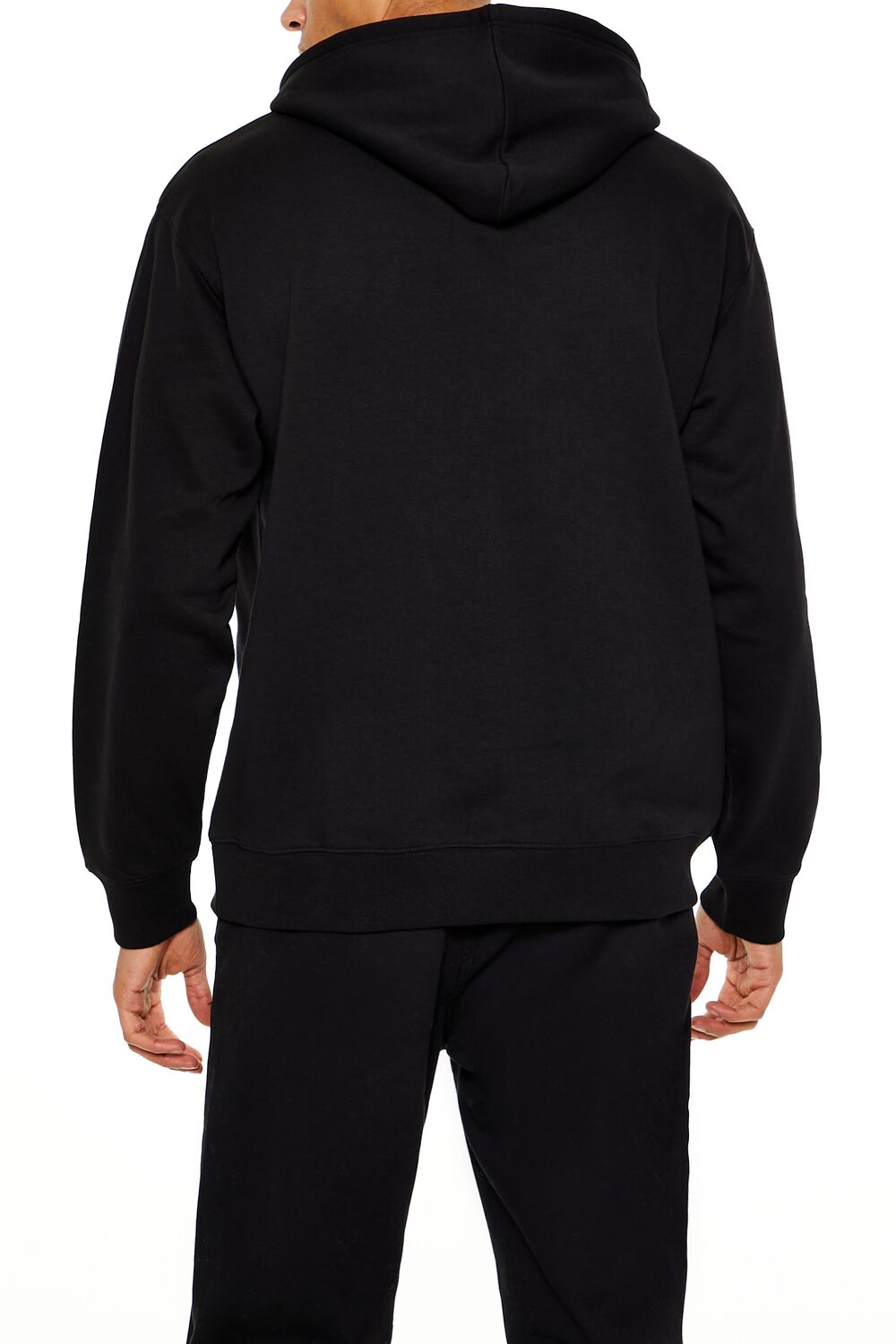 0135910601#Color_BLACK/MULTI