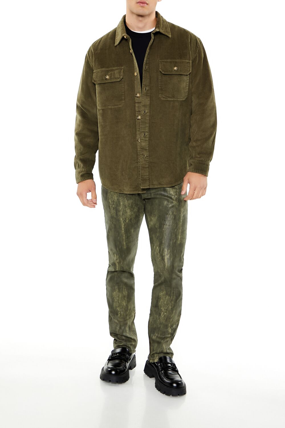 0135978903#Color_OLIVE
