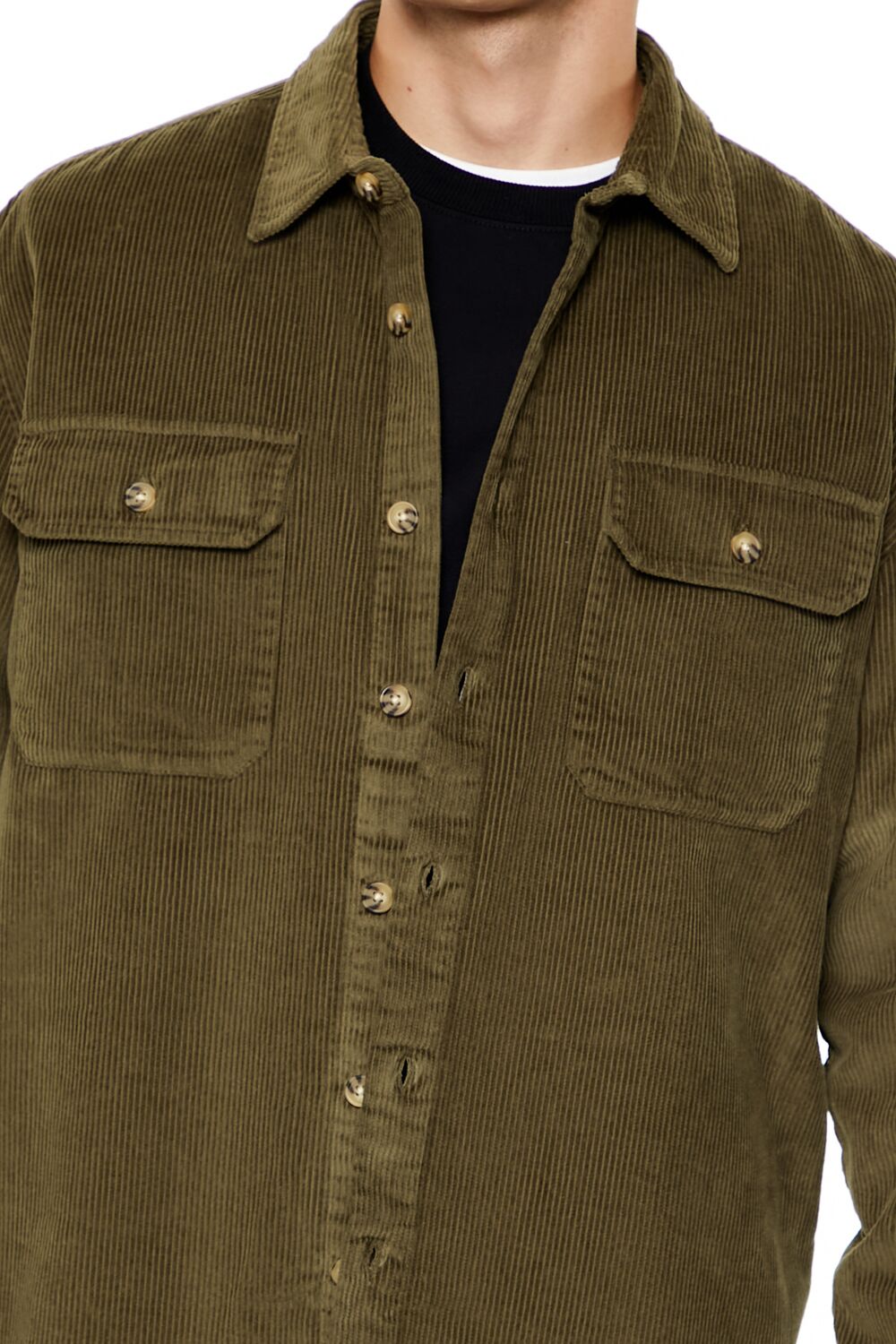 0135978903#Color_OLIVE