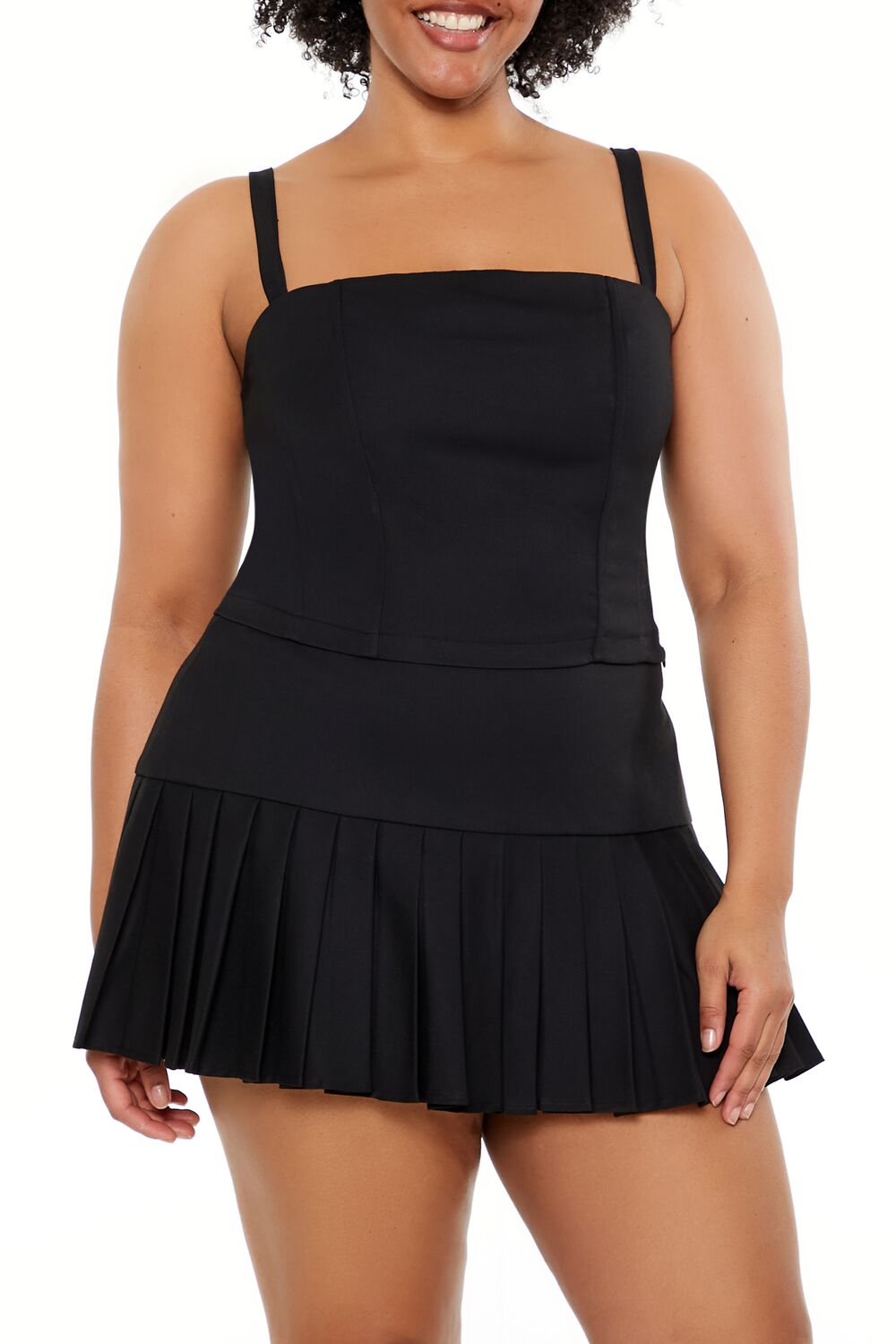 0135980007#Color_BLACK