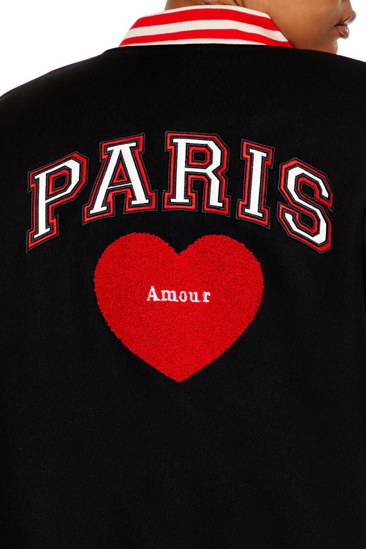 0135981001#Color_BLACK