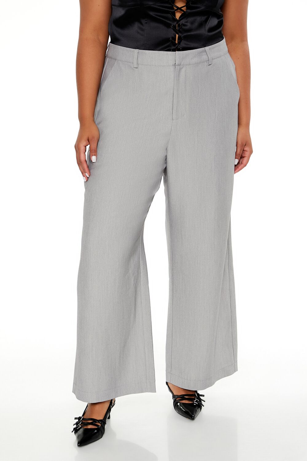 0135981501#Color_GREY