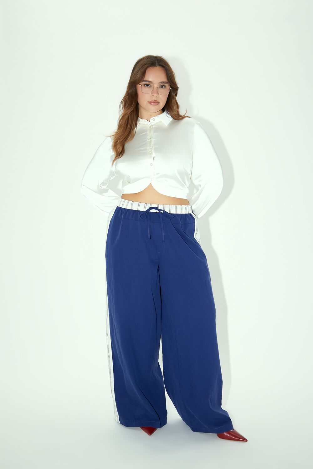 0135981601#Color_BLUE/WHITE
