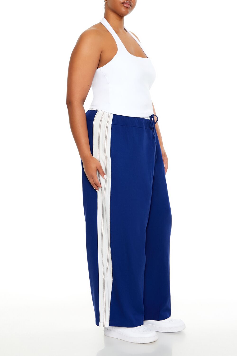 0135981601#Color_BLUE/WHITE