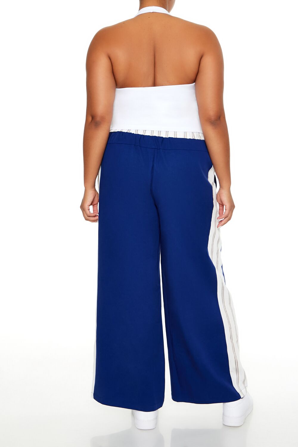 0135981601#Color_BLUE/WHITE