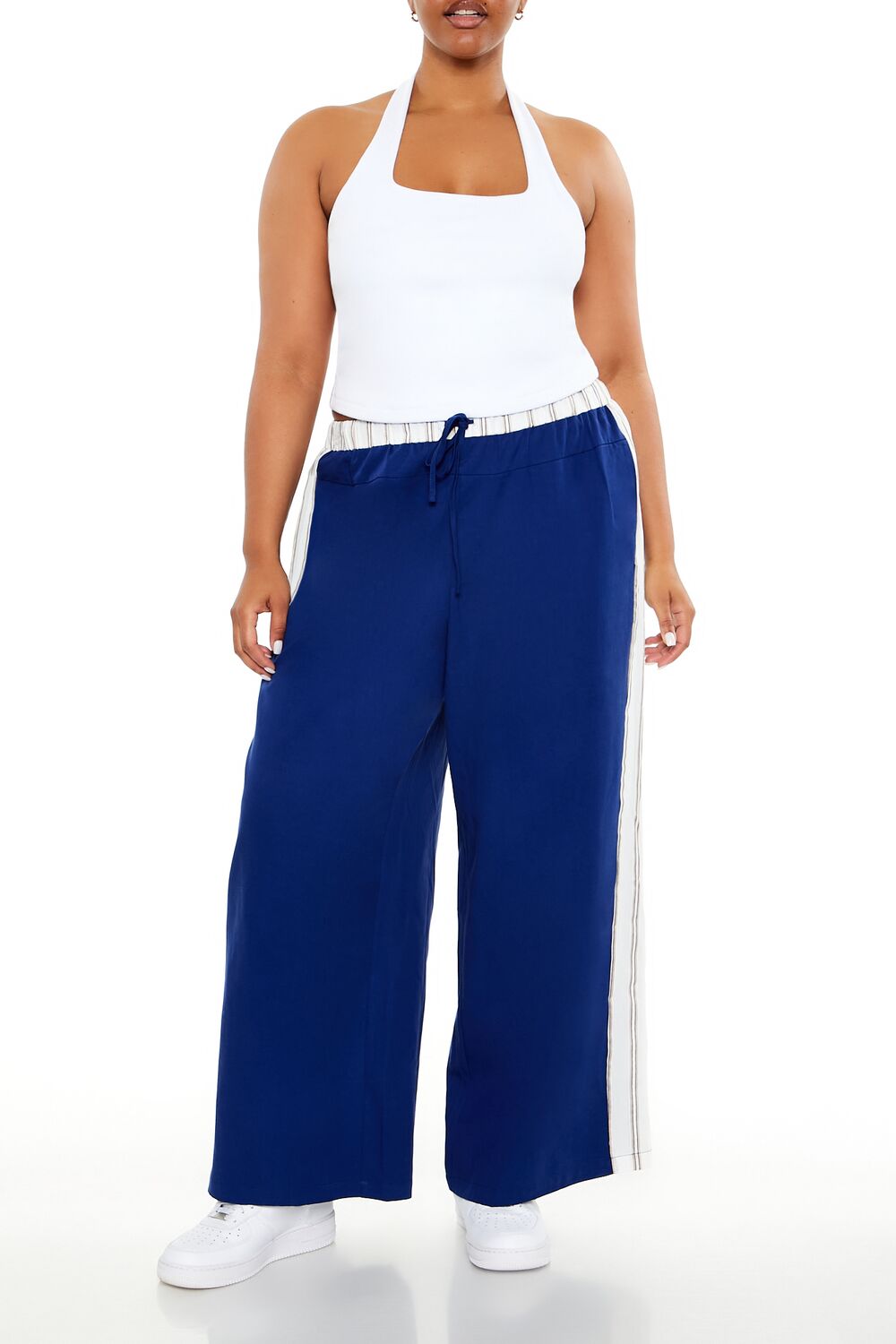 0135981601#Color_BLUE/WHITE