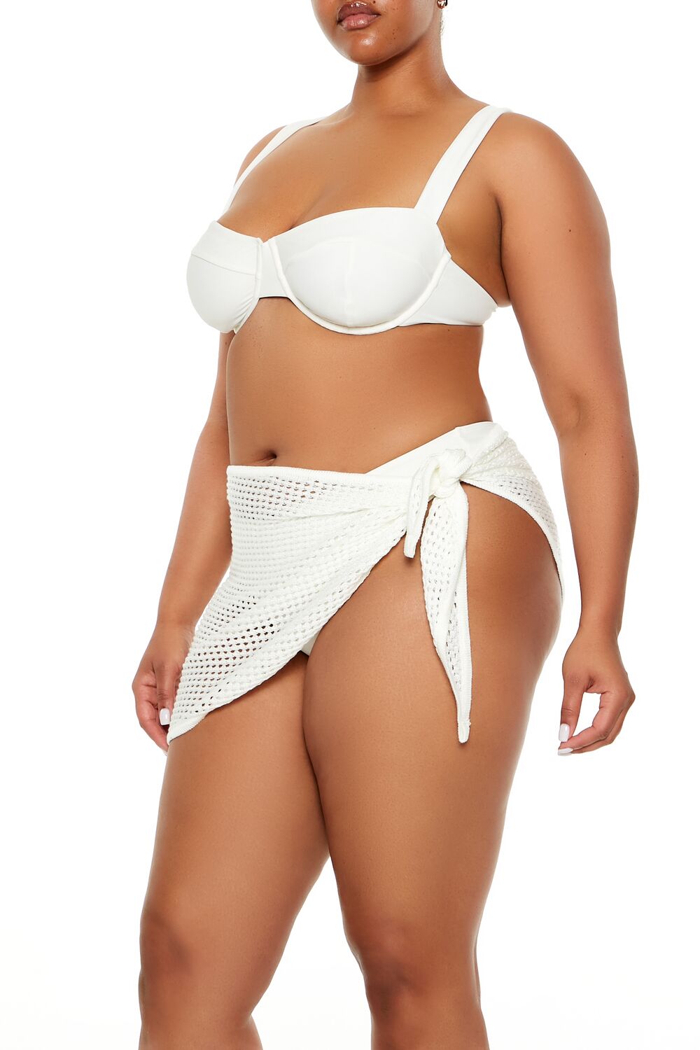 0135982401#Color_WHITE