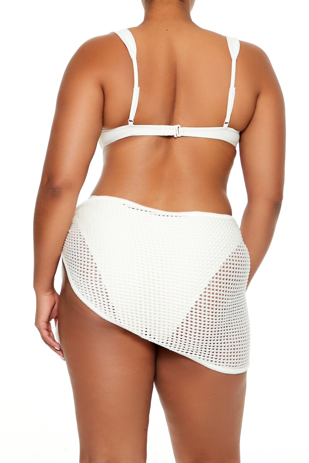 0135982401#Color_WHITE
