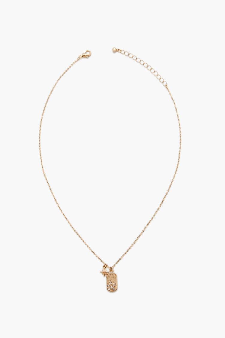 0135983601#Color_GOLD