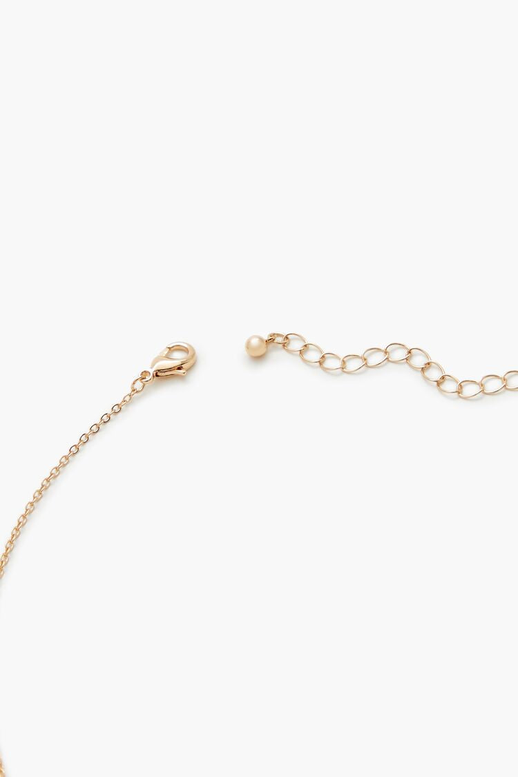 0135983601#Color_GOLD