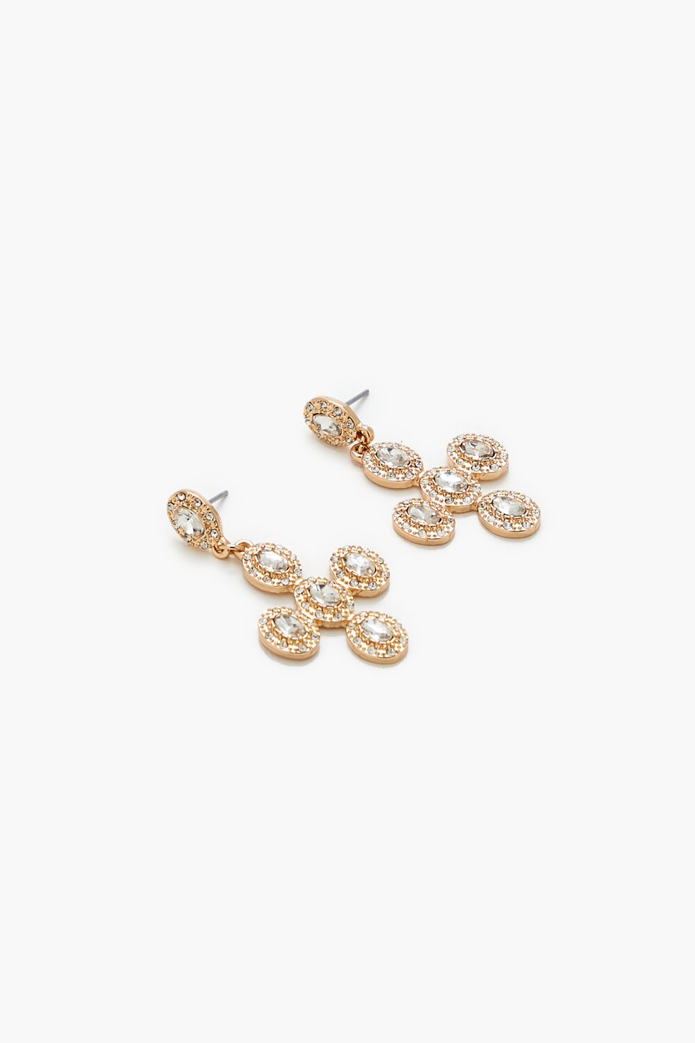 0135986101#Color_GOLD/CLEAR