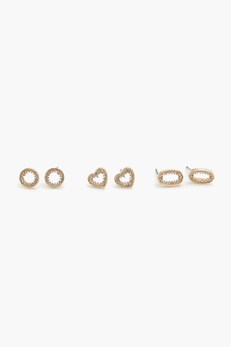 0135987201#Color_GOLD/CLEAR