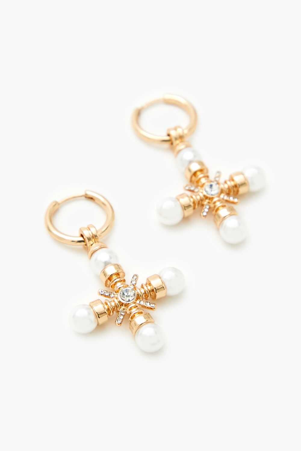 0135987701#Color_GOLD