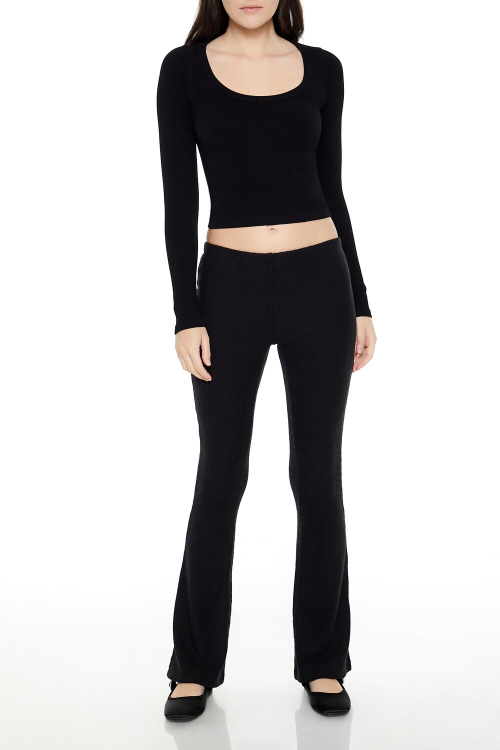 0135988701#Color_BLACK