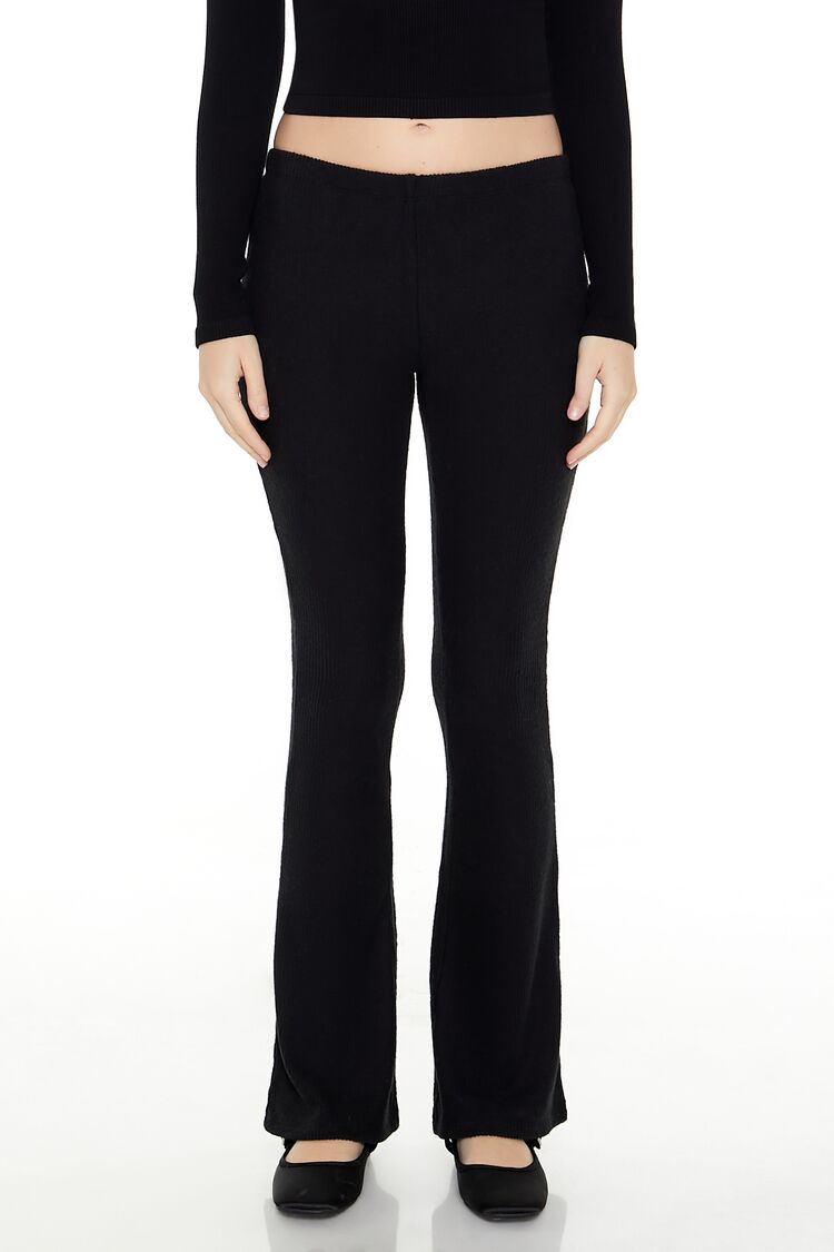 0135988701#Color_BLACK
