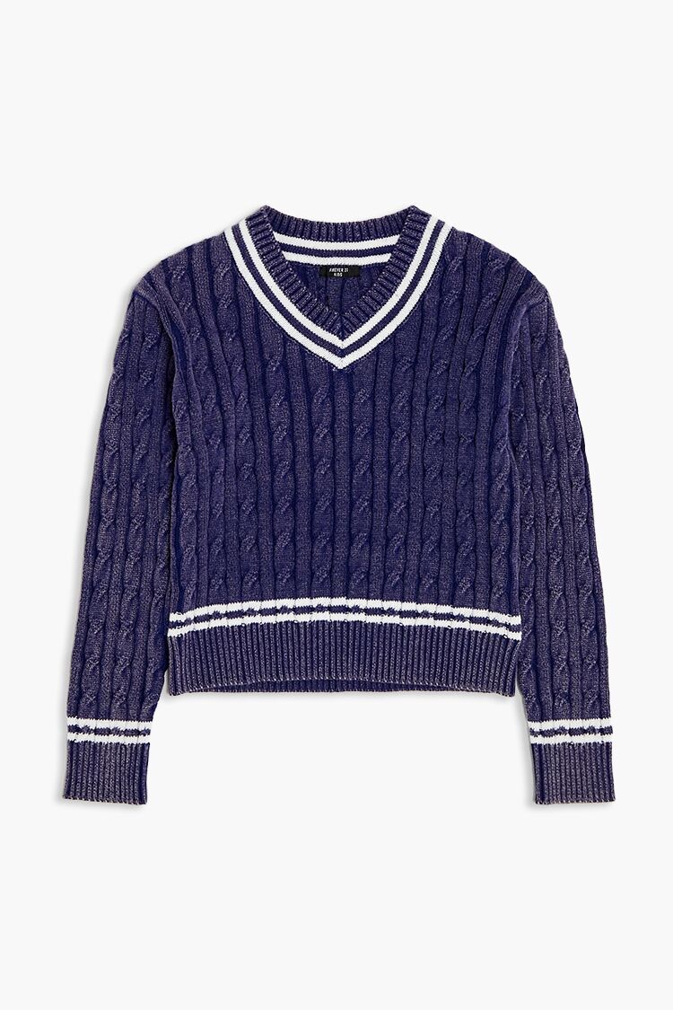 0135989402#Color_COLONY BLUE/WHITE
