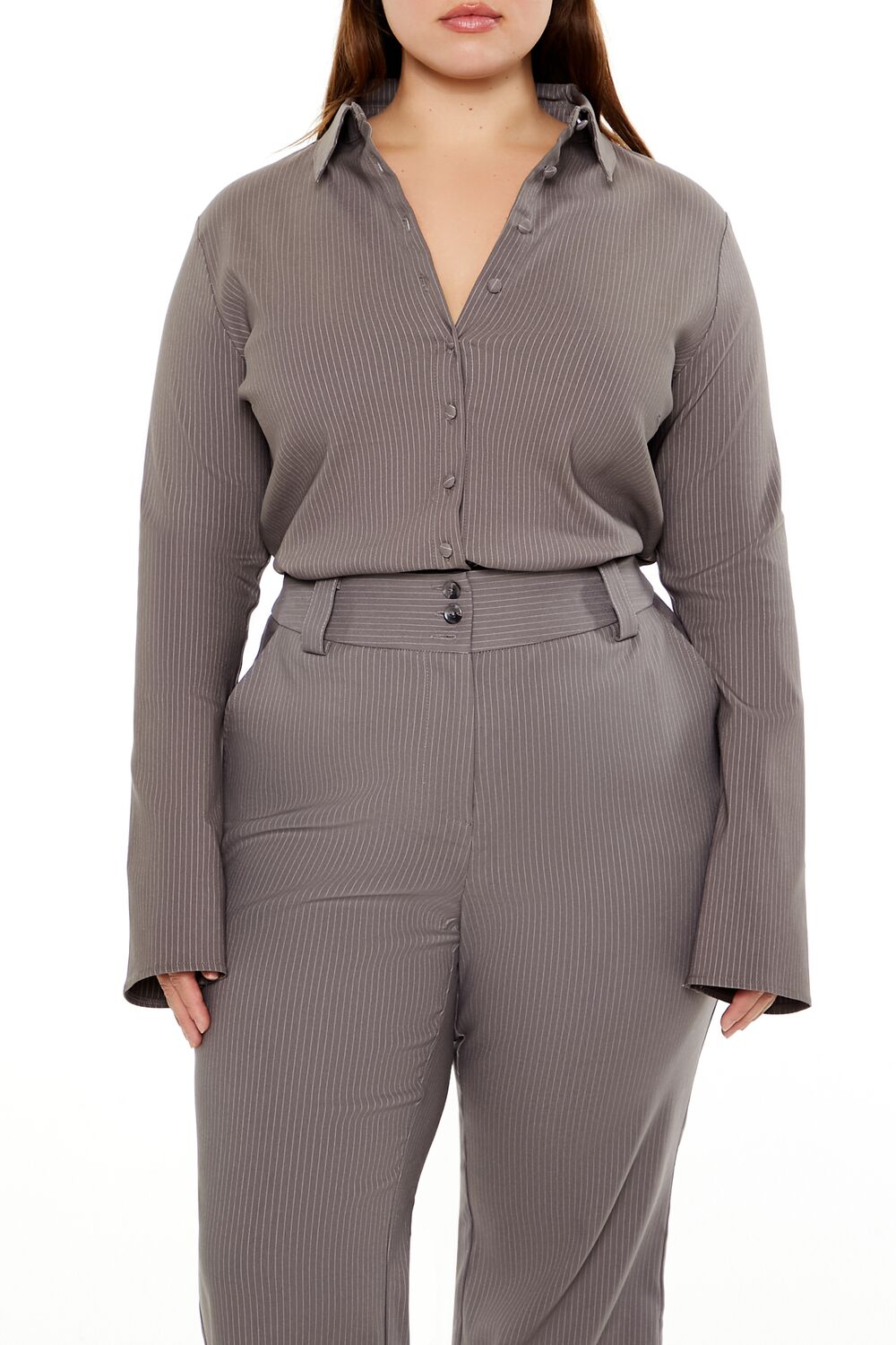 0135992102#Color_GREY/WHITE