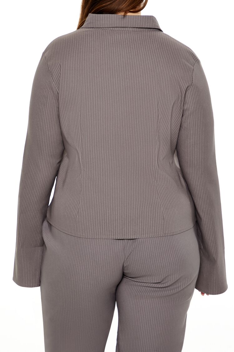 0135992102#Color_GREY/WHITE