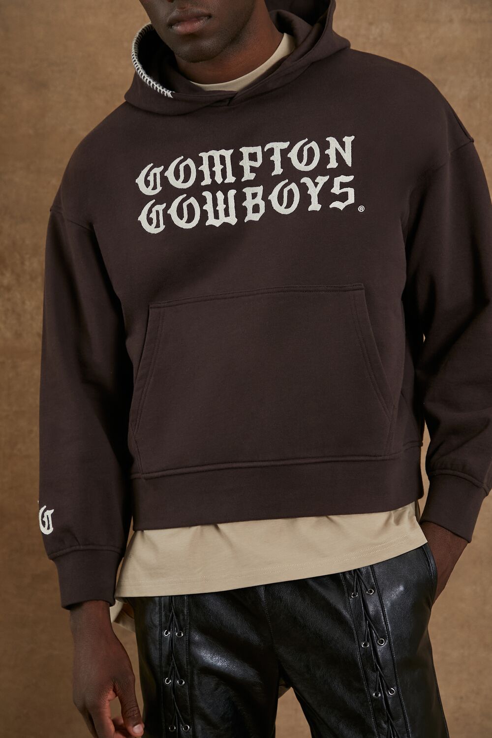 0135997201#Color_BROWN/MULTI
