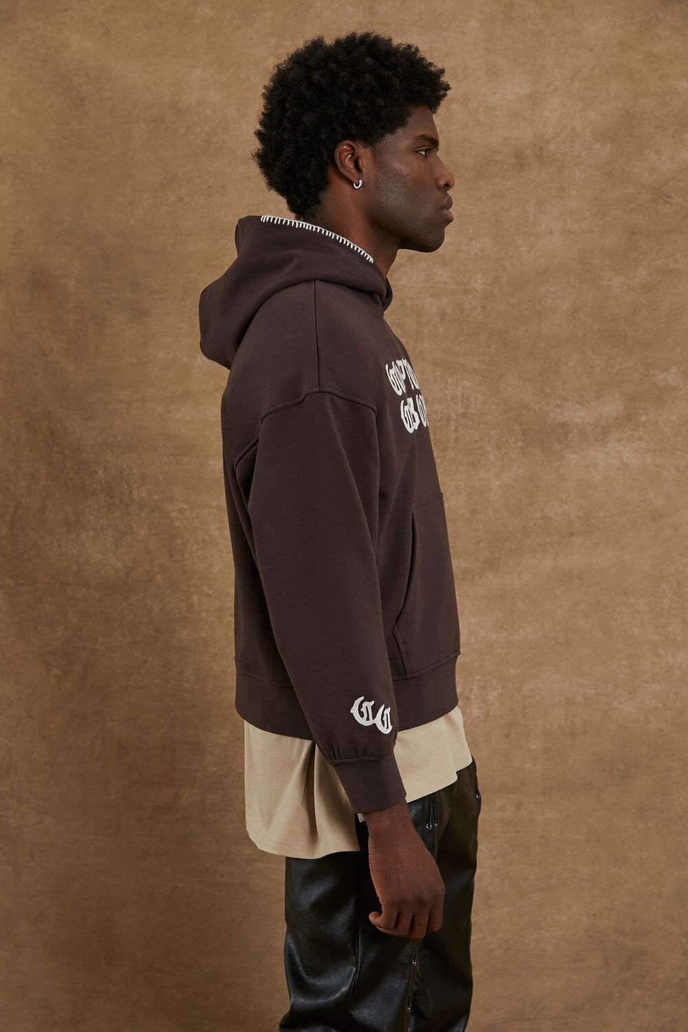 0135997201#Color_BROWN/MULTI