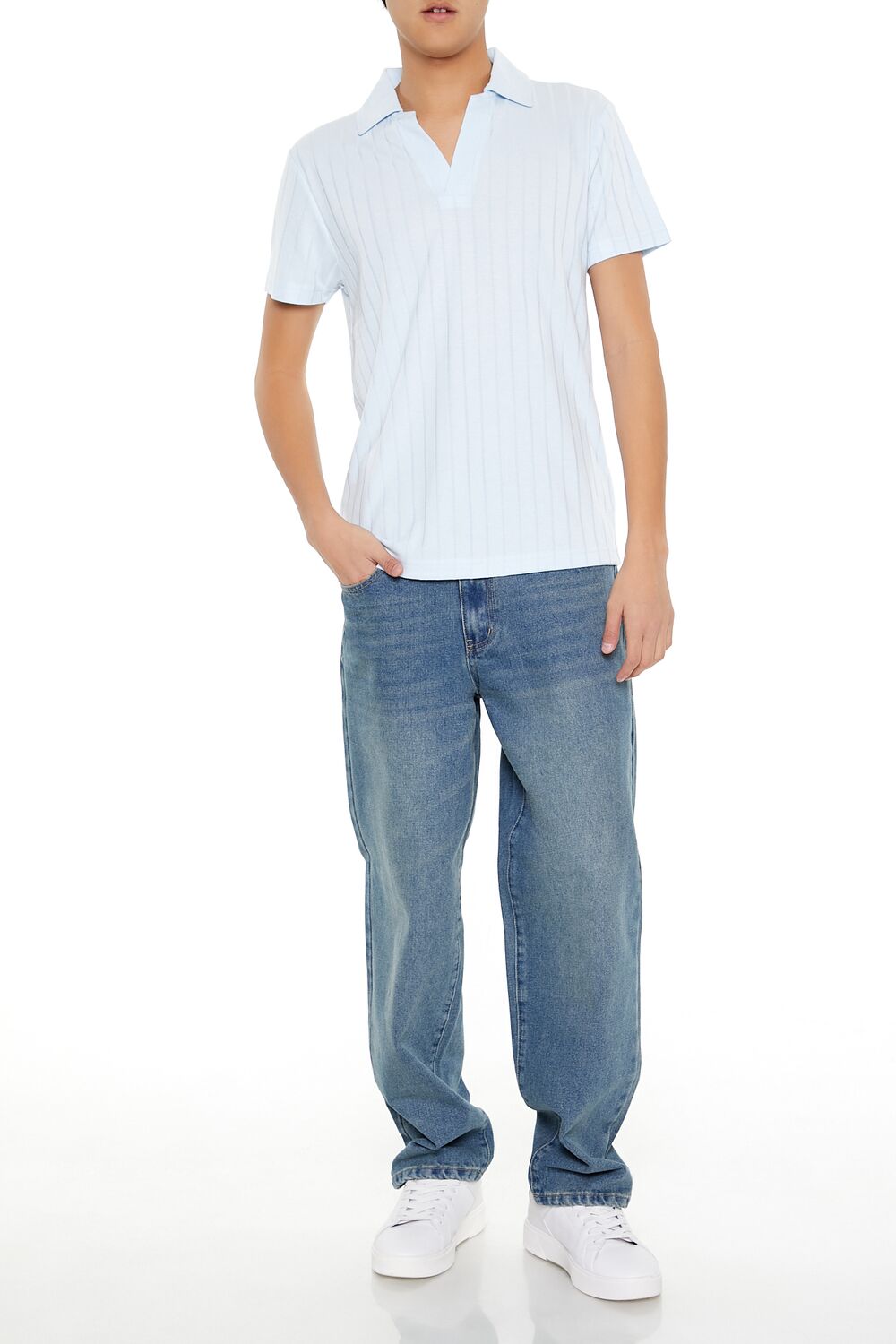 0135997401#Color_LIGHT DENIM