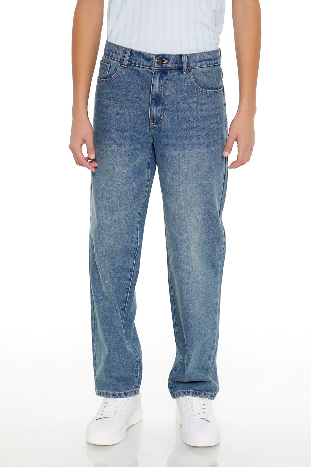 0135997401#Color_LIGHT DENIM