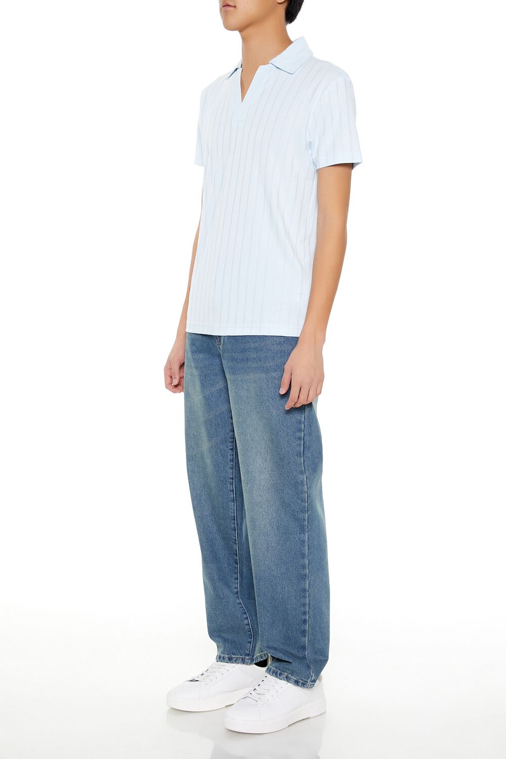 0135997401#Color_LIGHT DENIM