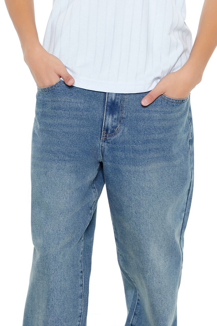 0135997401#Color_LIGHT DENIM