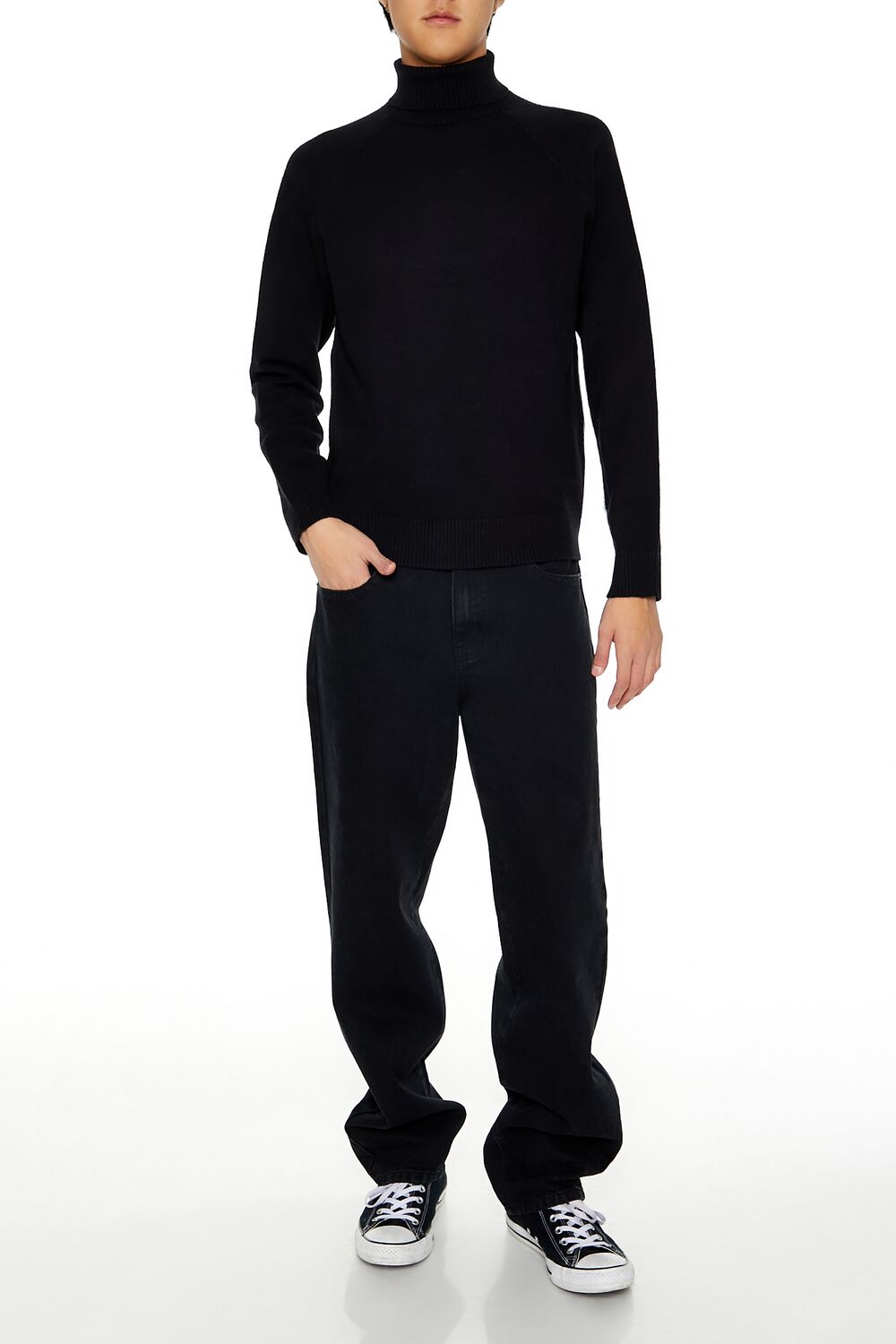 0135997501#Color_BLACK