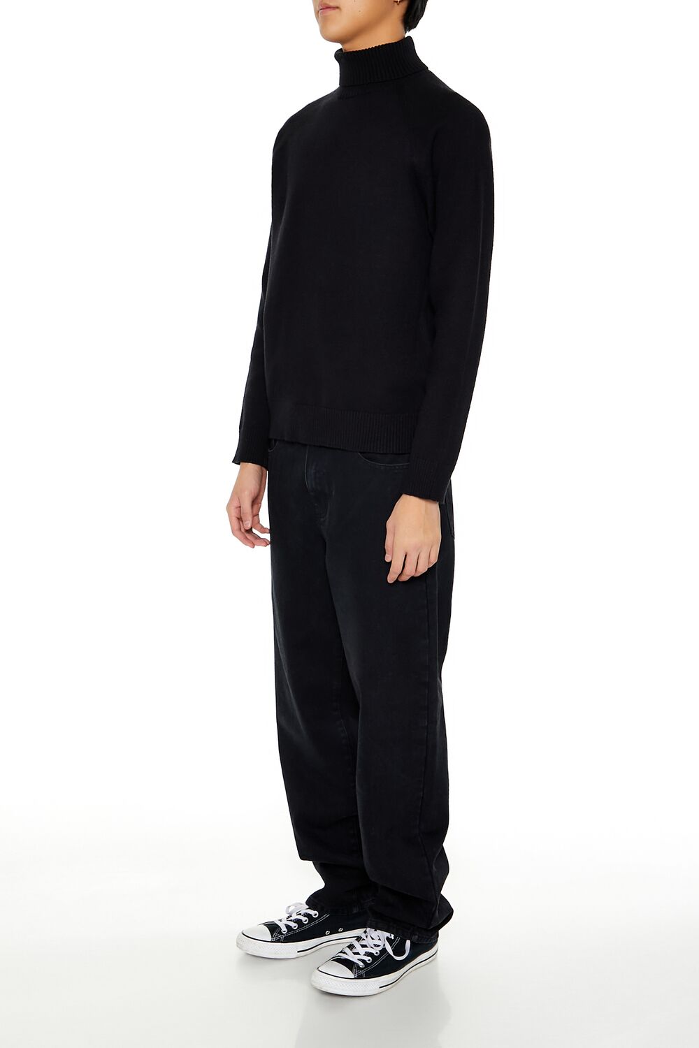0135997501#Color_BLACK