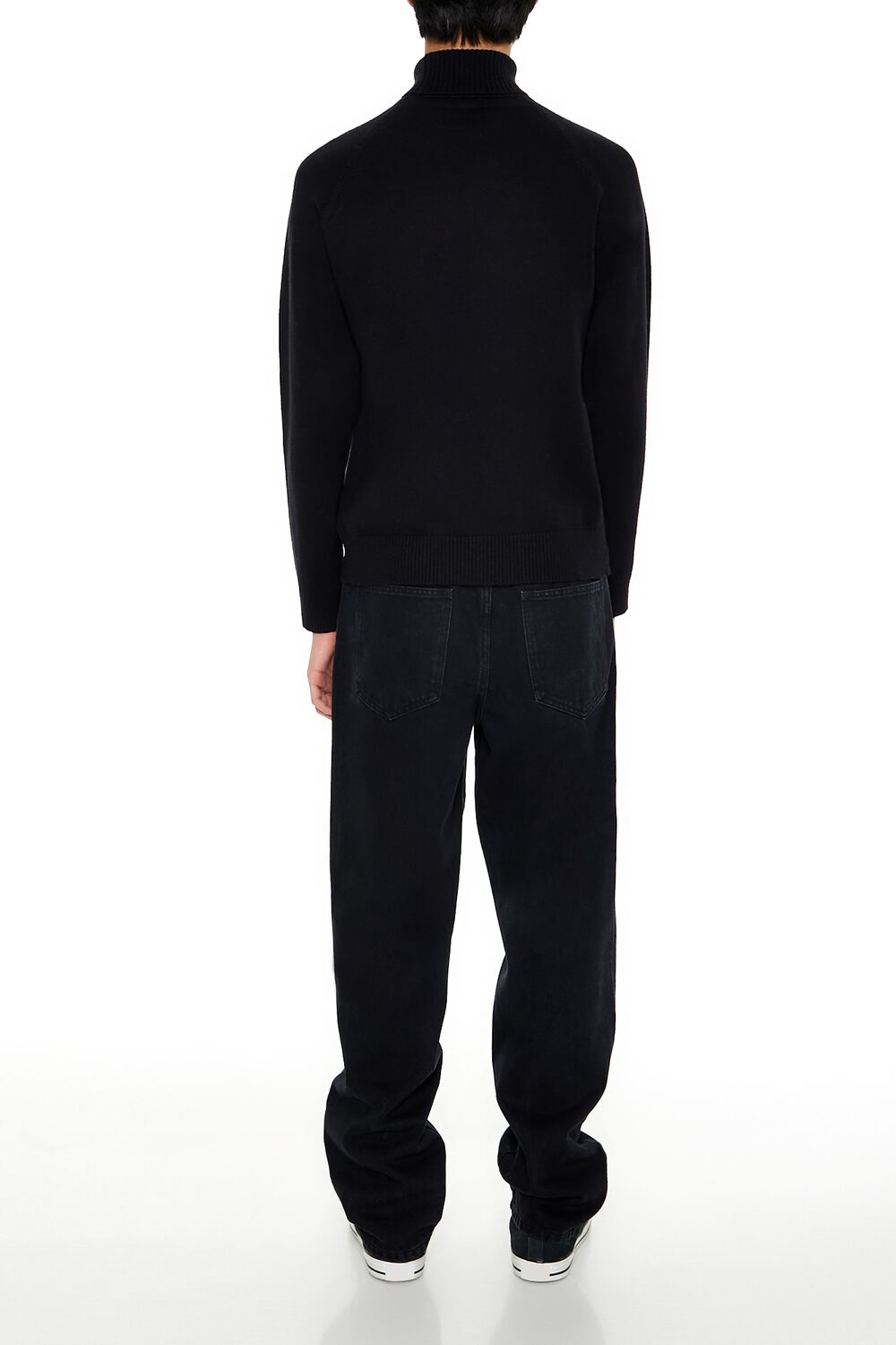 0135997501#Color_BLACK
